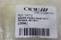 Balancin Pajero Sport 05/11 Original Mn176027