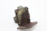 Conector Válvula Cano Freio Hilux 98/04 Usado (522)