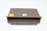 Porta Objeto Mb 709/710/...1418/1618/... Marrom
