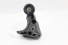 Suporte Alternador S10 95/01 Usado (007)