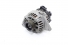 Alternador Sportage 12/16 Usado (636)