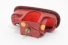 Lanterna Freio Brake Light Master 00/09 Usado (411)