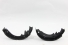 Sapatas Freio Traseiro Ld F-100 68/82 Usado (821)