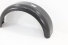 Paralama Externo Mb 1111/1113/1313/1513/1515/... Le