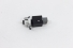 Sensor Pedal Freio Sportage 12/16 Usado (883)
