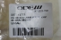 Cilindro C/Chave Mirage 93/97 Original Mr286181