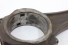 Biela Motor Ford Fto 4.4 F-4000 80/89 Usado (222)