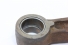 Biela Motor 2.2 Diesel Besta 93/01 Usado (146)