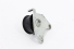 Tensor Esticador Correia L200 Outdoor 04/12 Usado (477)