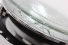 Farol Ld/Le Fortluz 6.80/7.90 Vw 6-90 83/86 Usado (822)