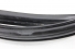 Canaleta Vidro Porta Diant Le Dodge Ram 1500 93/01 Usado (603)