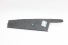 Acabamento Ext Porta Tras Ld Jeep Renegade 15/22 Usado (827)
