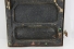 Porta Lateral Le (Sem Furo Vidro) Kombi 76/96 Usado (142)