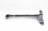 Travessa Central Painel Frontal F-1000 93/98 Usado (842)