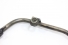 Cano Óleo Carter Motor Mwm 4.08tce Vw 8-150 05/12 Usado (370)