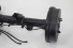 Diferencial Traseiro Revisado 10x41 F-4000 83/92 Usado (204)