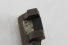 Sensor Pajero Pajero Oi Original Mr377723