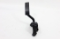 Pedal Acelerador Ranger 13/17 Usado (280)