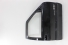 Porta Dianteira Ld S10 95/11 Usado (938)
