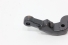 Braço Direção Suporte Manga Eixo Le F-350 65/71 Usado (413)