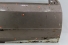 Porta Dianteira Ld Apollo 91/92 Usado (085)