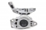 Suporte Coxim Motor Kicks 16/18 Usado (729)