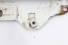 Suporte Paralama Le F-1000 93/96 Usado (736)