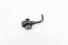 Jet Cooler F-250 99/12 Usado (338)