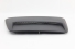Entrada Ar Intercooler Capo S10/Blazer 09/11
