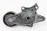 Tensor Esticador Correia Alternador Hilux 16/20 Usado (242)