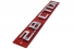 Emblema '2.8 Ctdi' S10 12/...