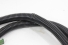 Chicote Bateria Agrale 7000d 93/96 Usado (034)