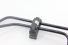 Cano Freio Módulo Abs (Par) 1.8 Flex Jeep Renegade 15/22 Usado (198)