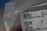 Prisioneiro Roda Explorer 94/97 Usado (019)
