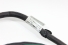 Chicote Bateria Peugeot 2008 Griffe 15/20 Usado (320)
