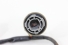 Soquete Lanterna Tras Ld Hilux 05/11 Usado (836)