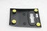 Friso Lateral Sprinter Longa 12/...  Coluna Porta Ld