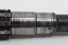 Eixo Entalhado F-1000 72/92 Usado (988)