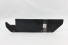Pisante Para-choque  Traseiro Le F-1000 93/98 Usado (927)