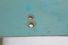 Ponteira Para-choque  Ld Mb 1620 93/99 Usado (680)