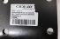 Suporte Estribo Vw Worker 00/... 17230/17190/23230 Le