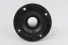 Flange Luva Funil Câmbio F-600 72/92 Usado (214)