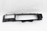 Moldura Painel Instrumentos Cherokee Limited 93/98 Usado (649)