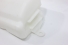 Reservatório Limpador Cargo 712/815/2422/.../11 Euro 3/ 816 2012/13 Euro 5 (1 Sensor) C/ Tampa