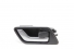 Maçaneta Int Porta Diant Ld Freelander 2 07/15 Usado (297)
