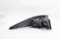 Lanterna Traseira Hilux Sw4 21/23 Original Canto Ld