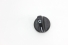 Botao Interuptor Farol Ranger 98/12