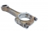 Biela Motor Maxion 2.5 Diesel S10 98/00 Usado (042)