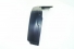Paralama Ext Mb Fpn 1215/1218/1318/1418/1718/1720/1723 99/05 Atron 1719/2729 12/16 Diant. Ld