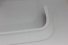 Spoiler Agrale 7500